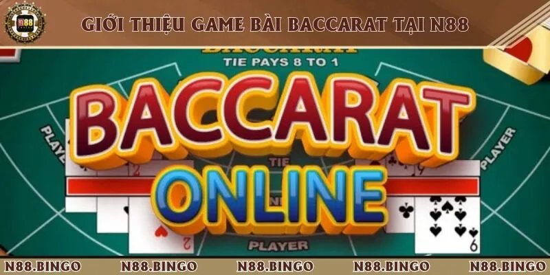 Sảnh casino hấp dẫn tại sòng bạc