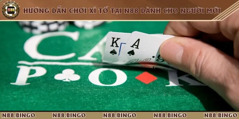 Thuật ngữ cũng như luật chơi mà người chơi nào cũng cần biết