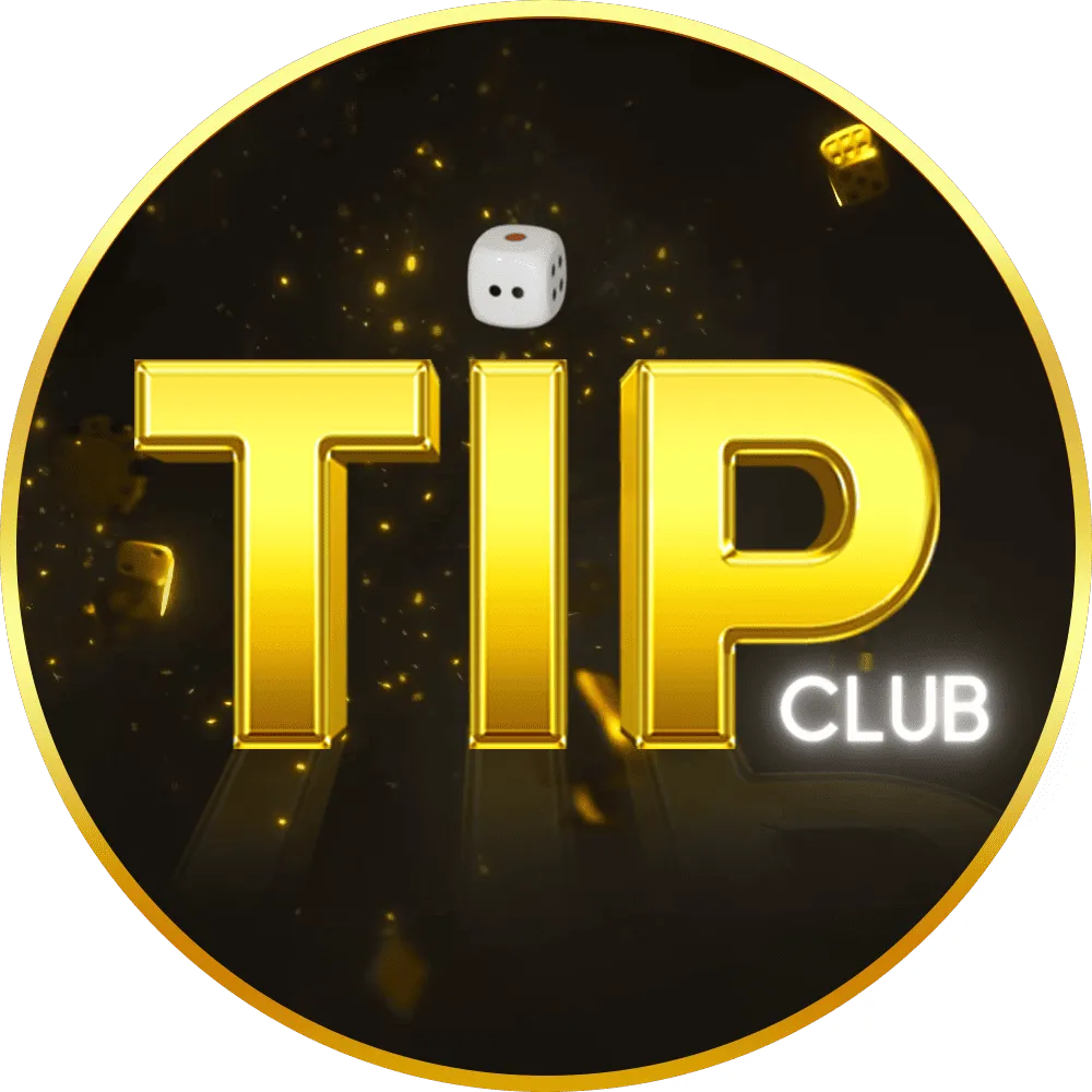 logo tip club